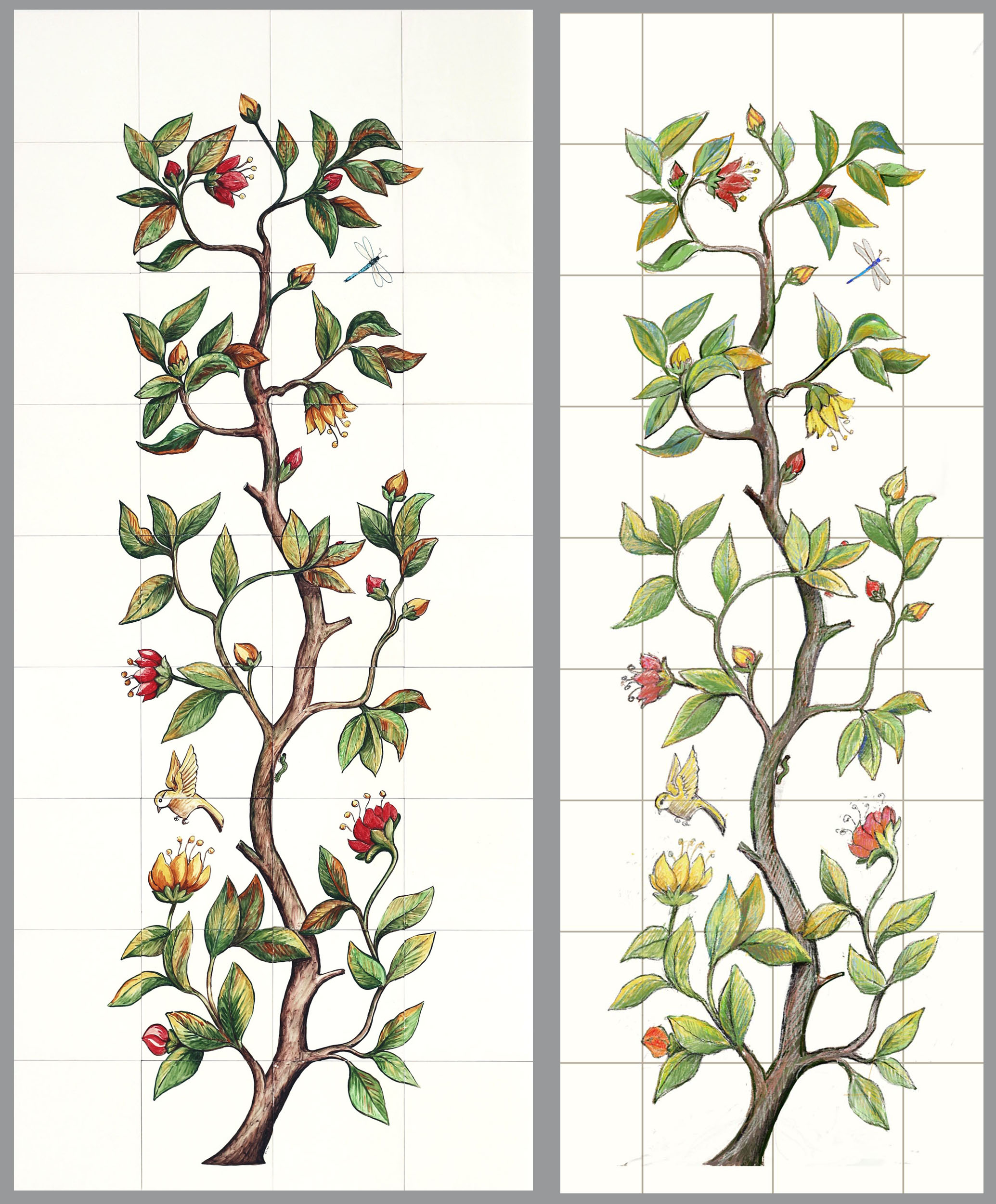 shower-tree-2